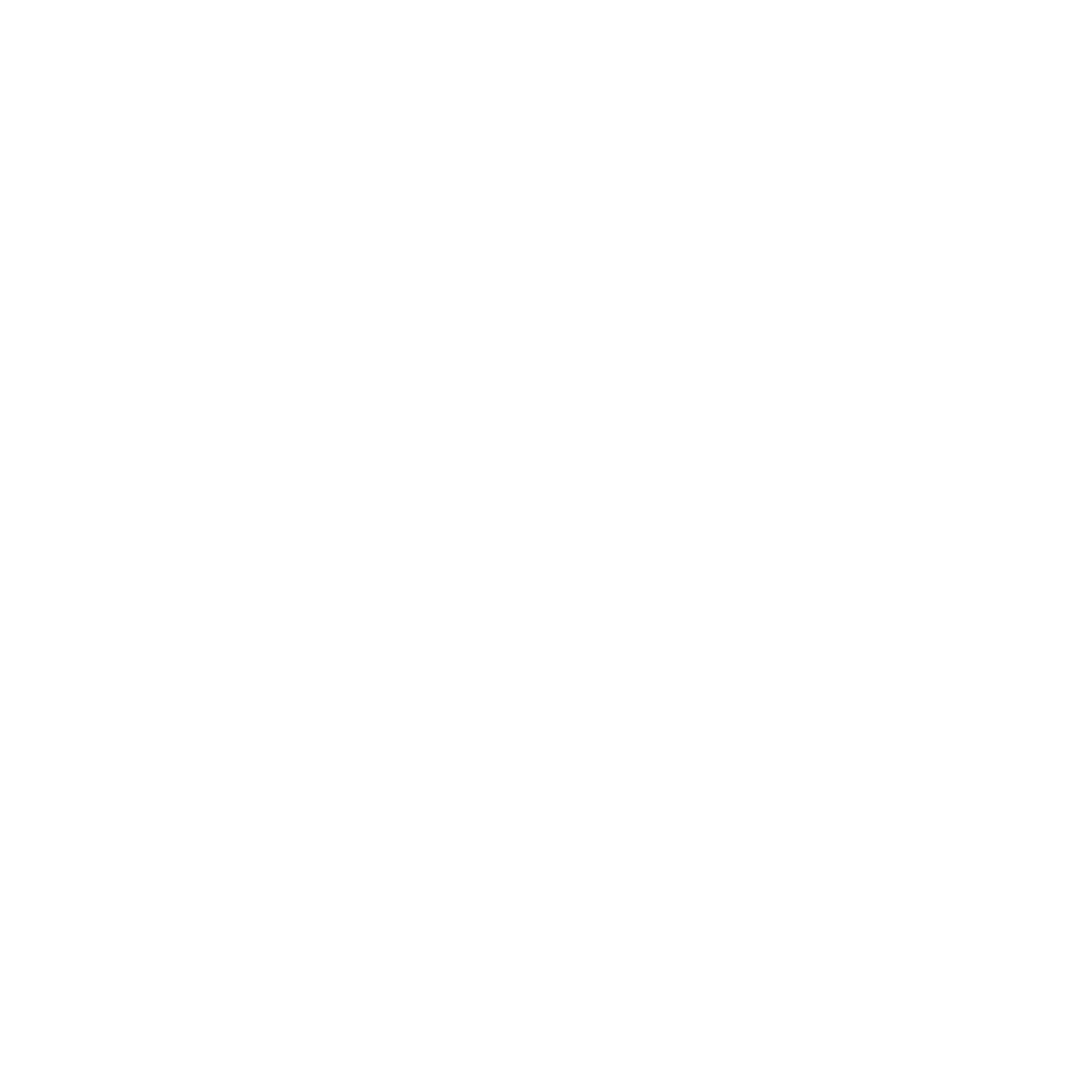 Fipi Creatives